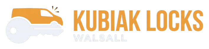 Kubiak Locks